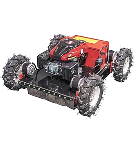 Amazon.com : Husqvarna Z254 (54